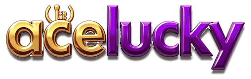 acelucky