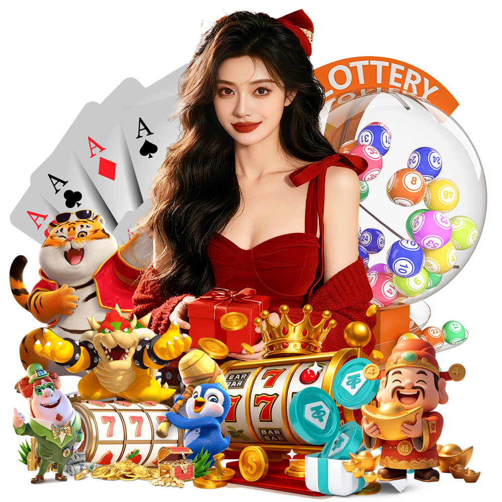 acelucky অফার প্রোগ্রাম ড্যাশবোর্ড স্ক্রিনশট